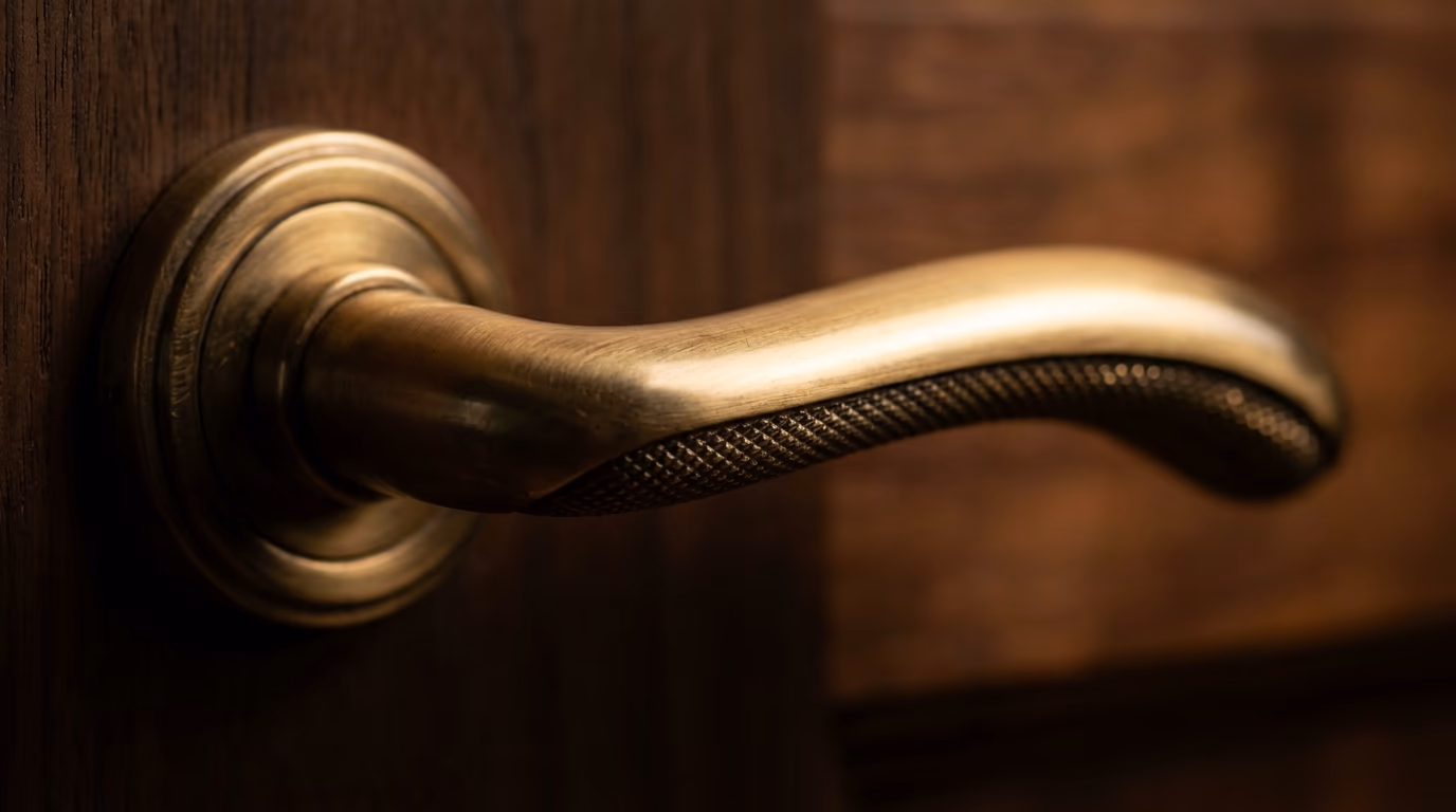 accessibilité numérique définition