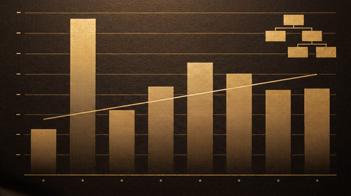 referencement arborescence site