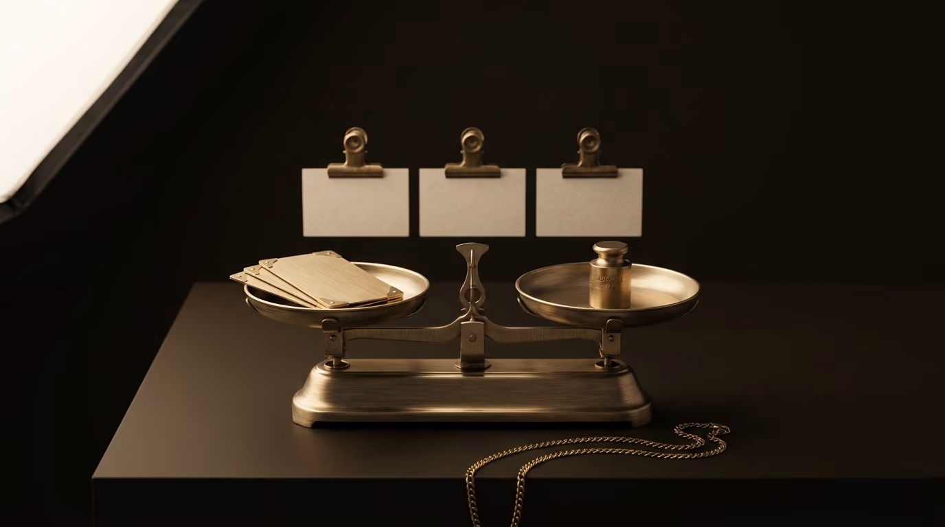 avantages cahier des charges site internet