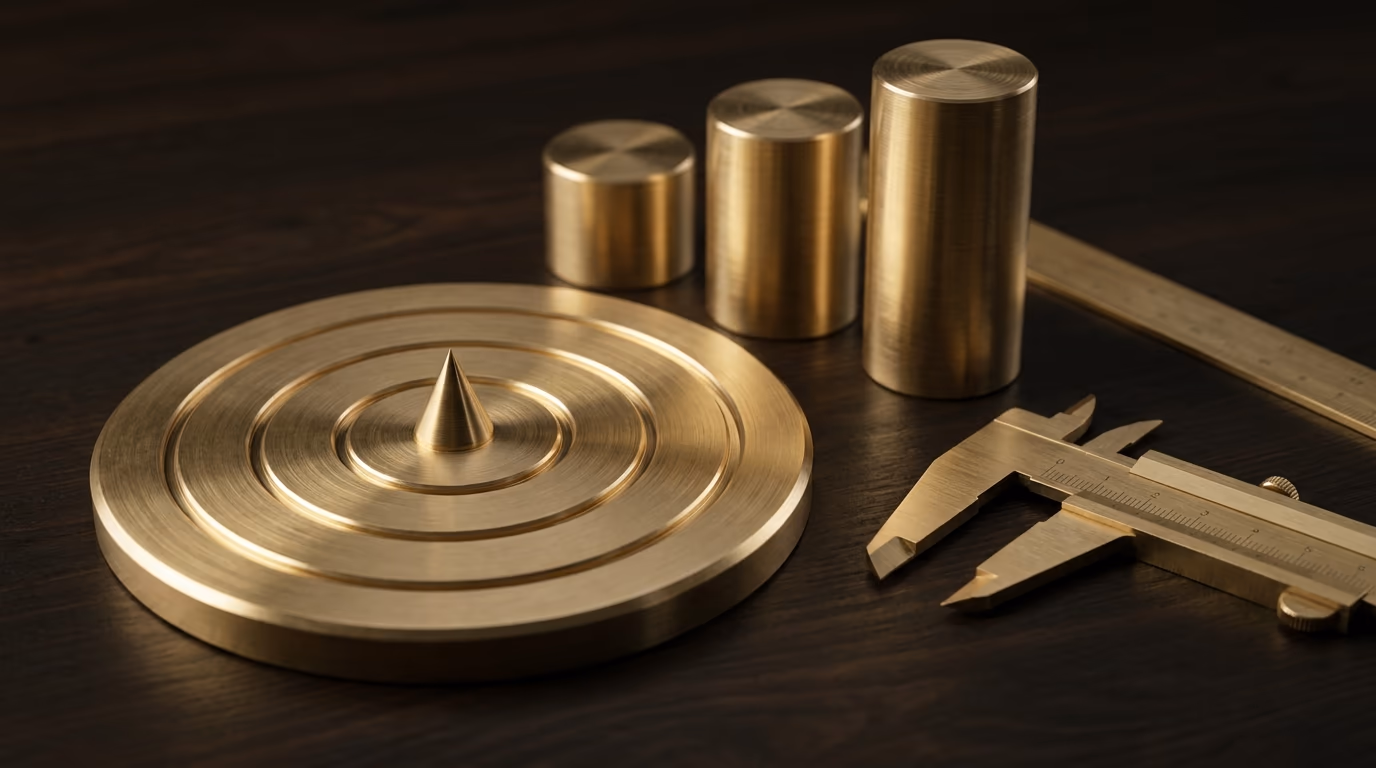 objectifs mesurables site web
