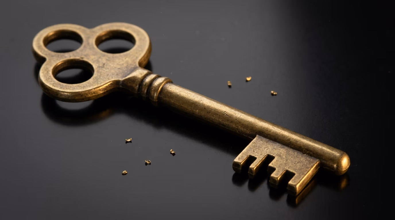 definition certificat SSL