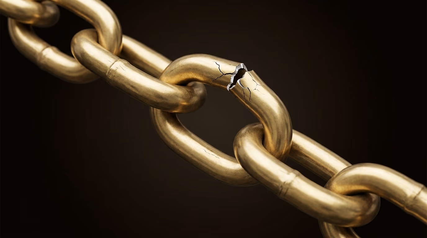 erreurs certificat SSL