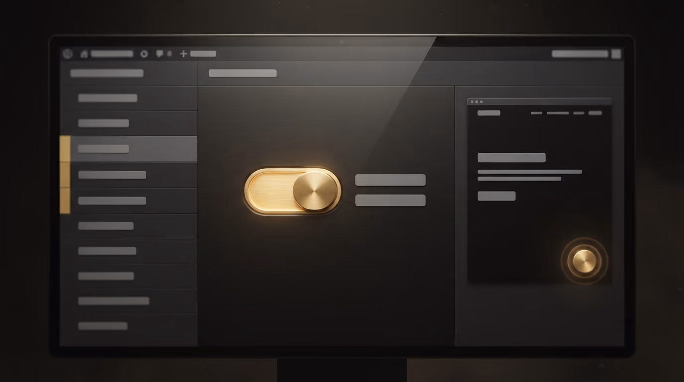 add a chatbot to a website