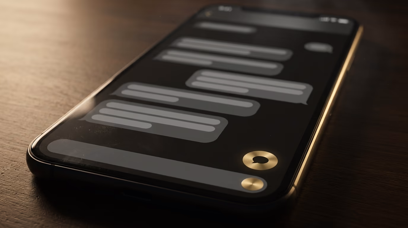 website chatbot