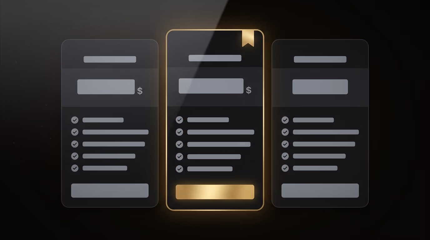 website chatbot cost