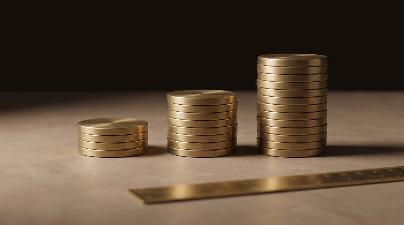 prix moyen d'un site internet