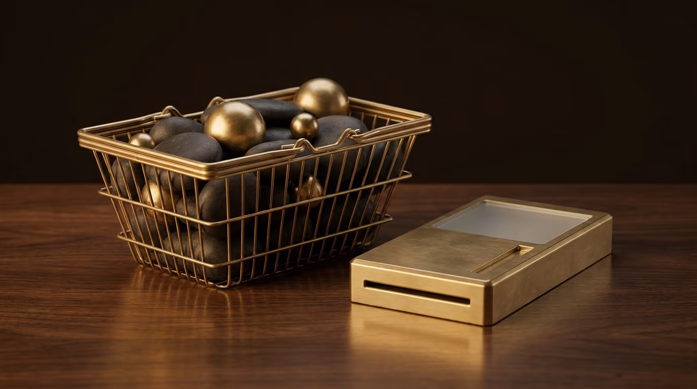 prix d'un site e-commerce
