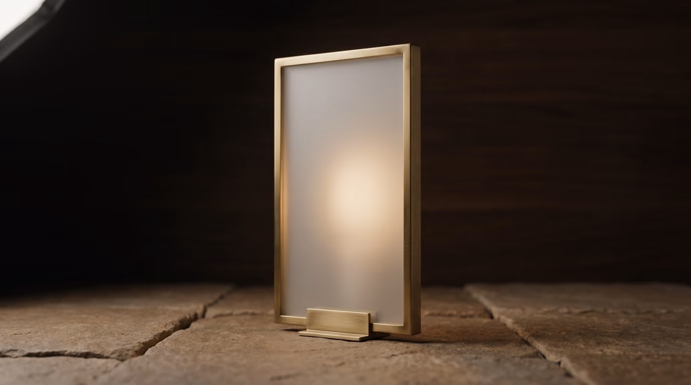 prix d'un site vitrine