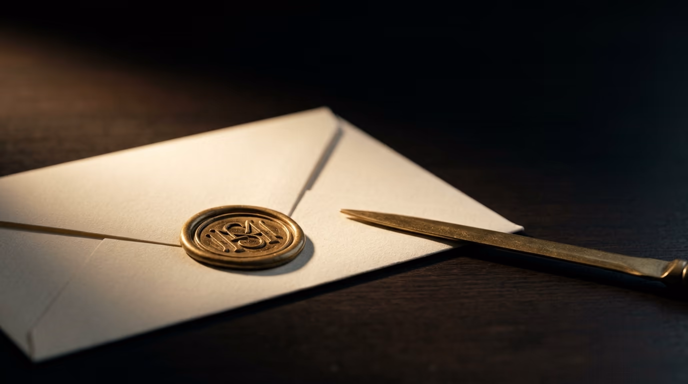 E-mail professionnel avec son nom de domaine