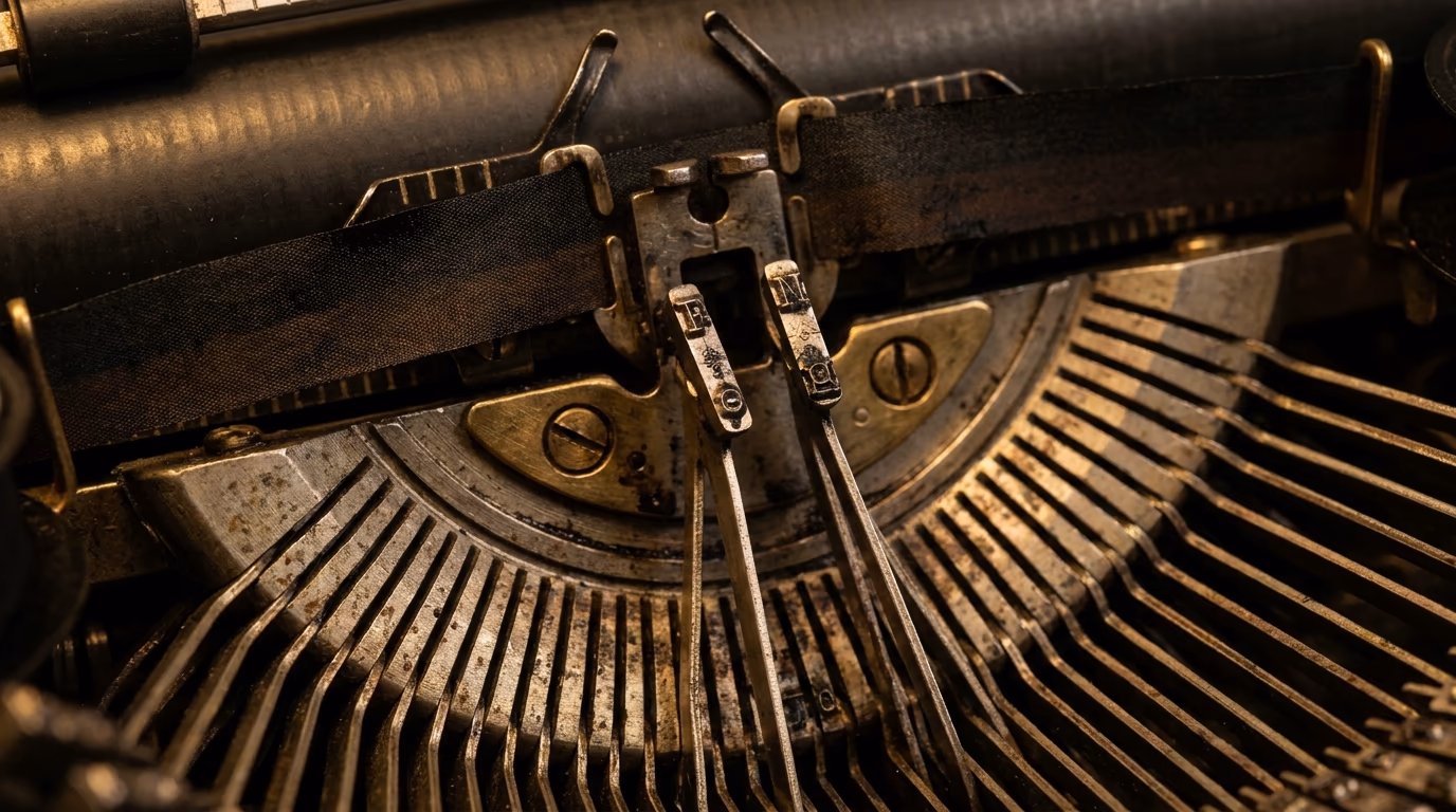ia ecriture blog