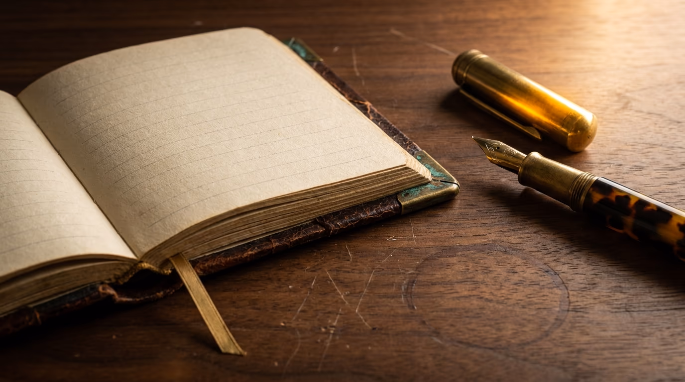 pourquoi creer un blog