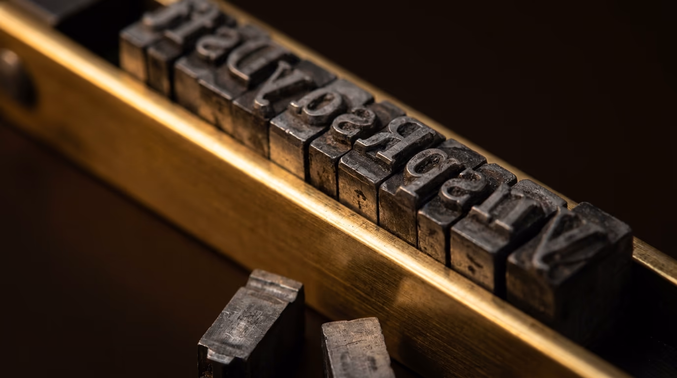 rediger article blog seo