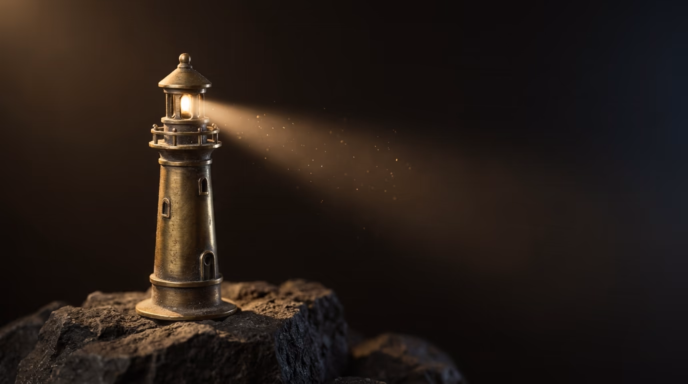 Making your site visible on Google