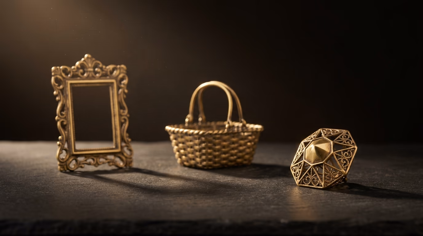 Type of site showcase e-commerce or custom