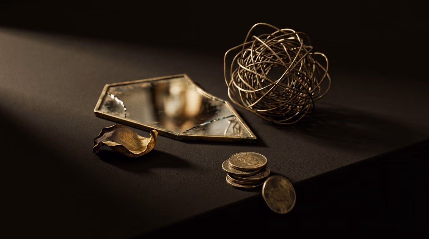 erreurs boutique en ligne
