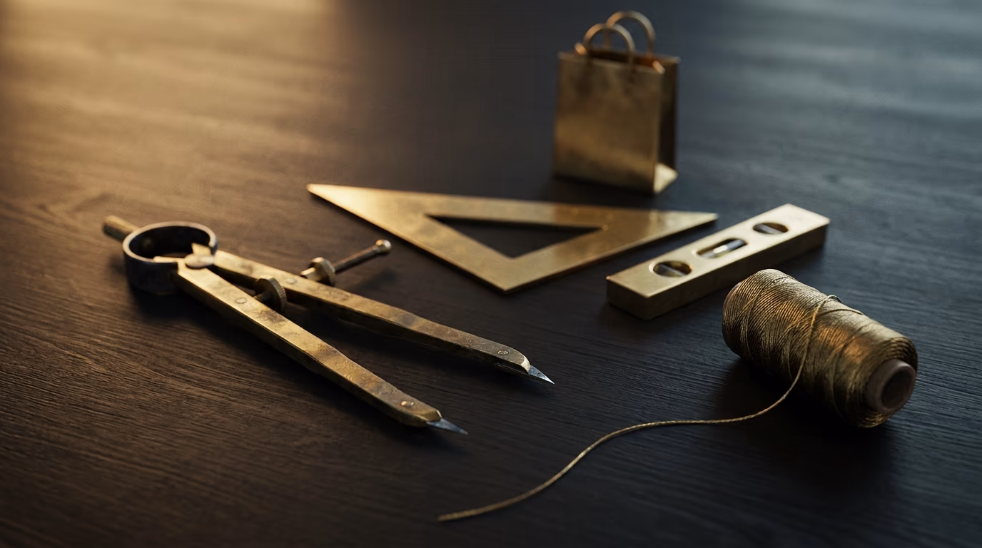 professionnel e-commerce