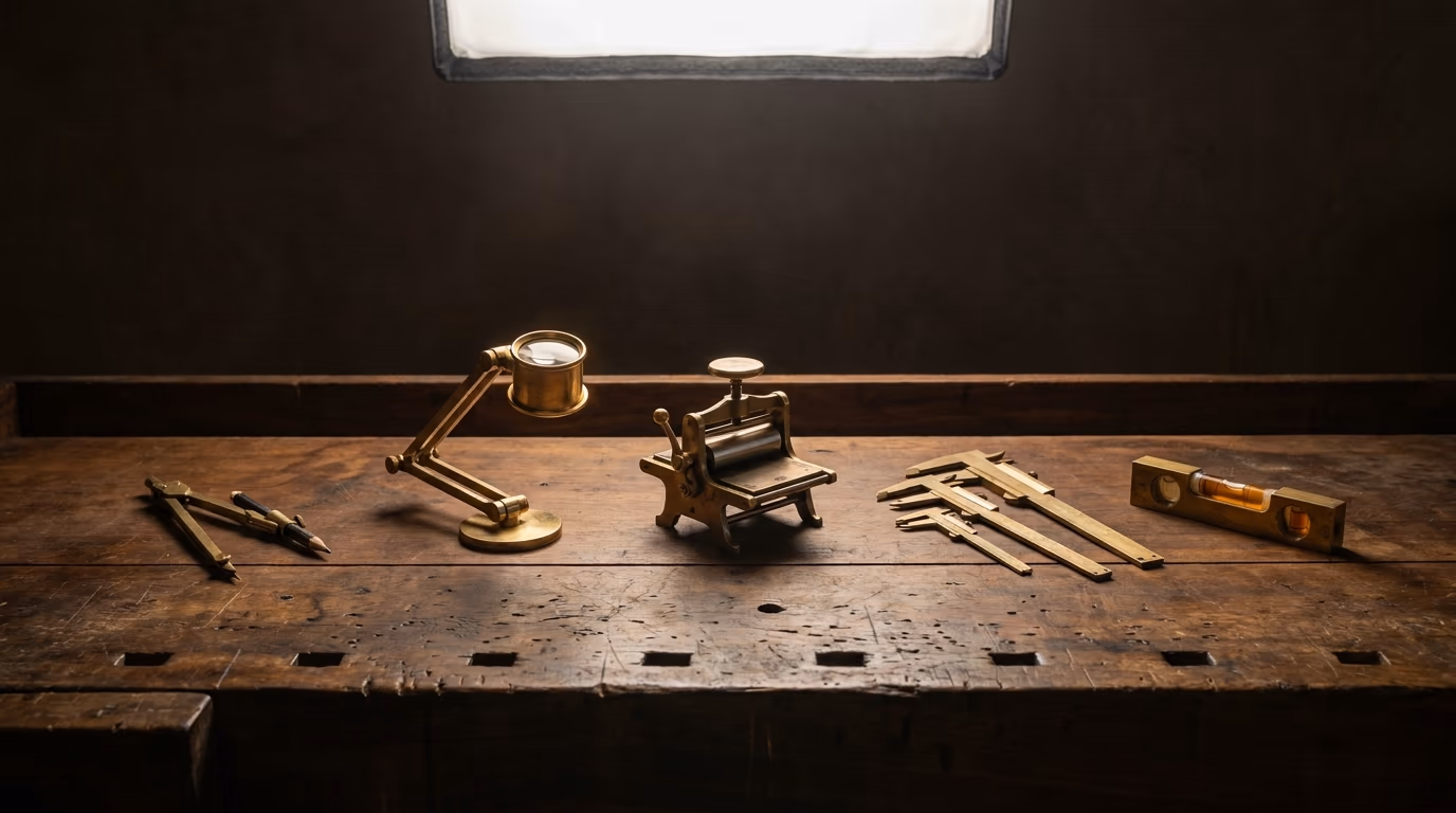 outils creation site ia