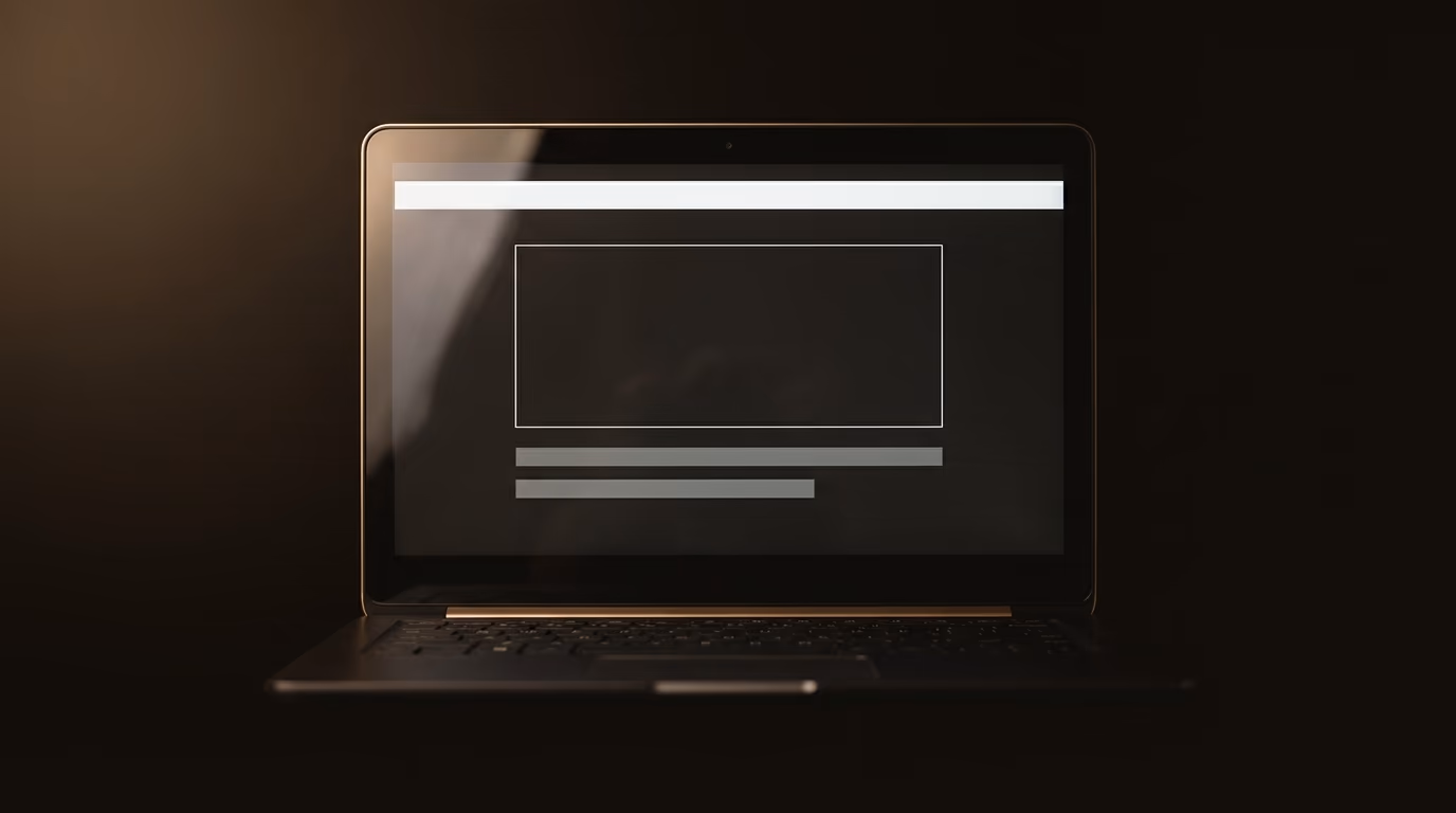 éco-conception site web