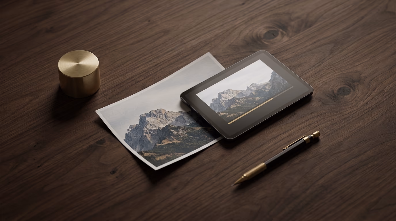 optimisation images site web