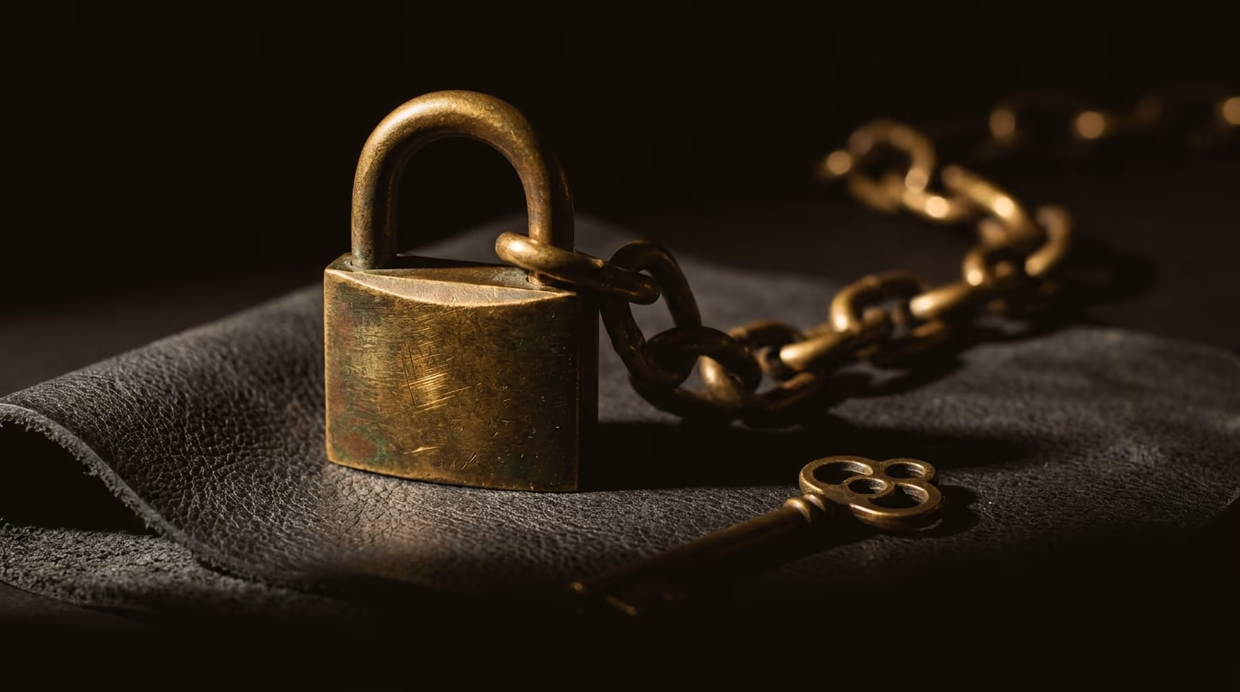 sécurité site internet maintenance