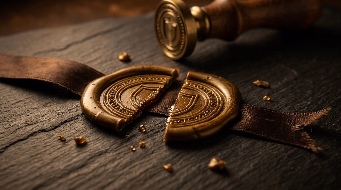 gestion cookies site internet