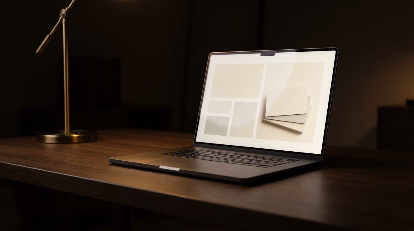 pourquoi créer un site internet