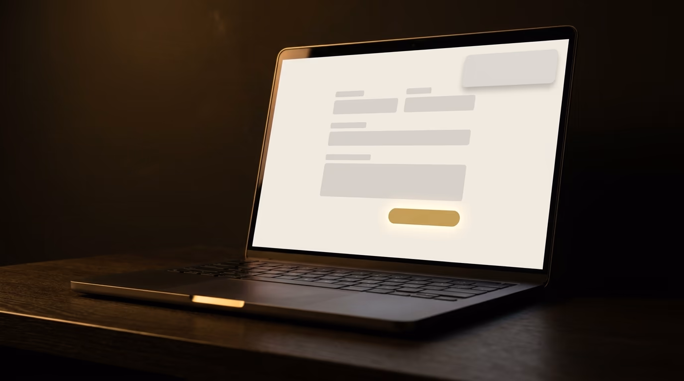 site internet qui aide à trouver des clients