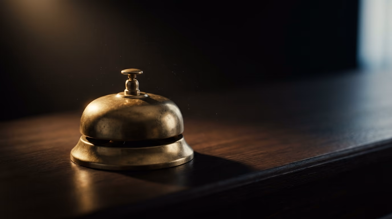 À quoi sert un site vitrine