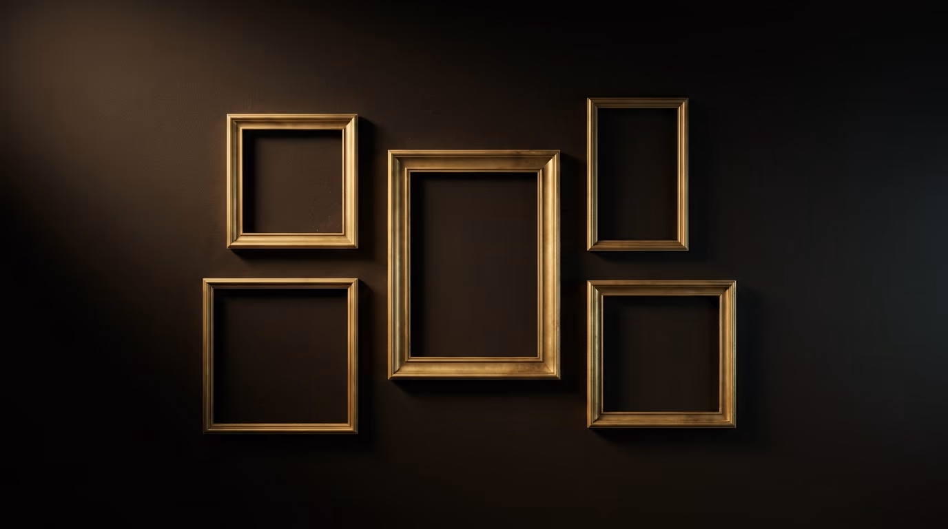Quelles pages pour un site vitrine