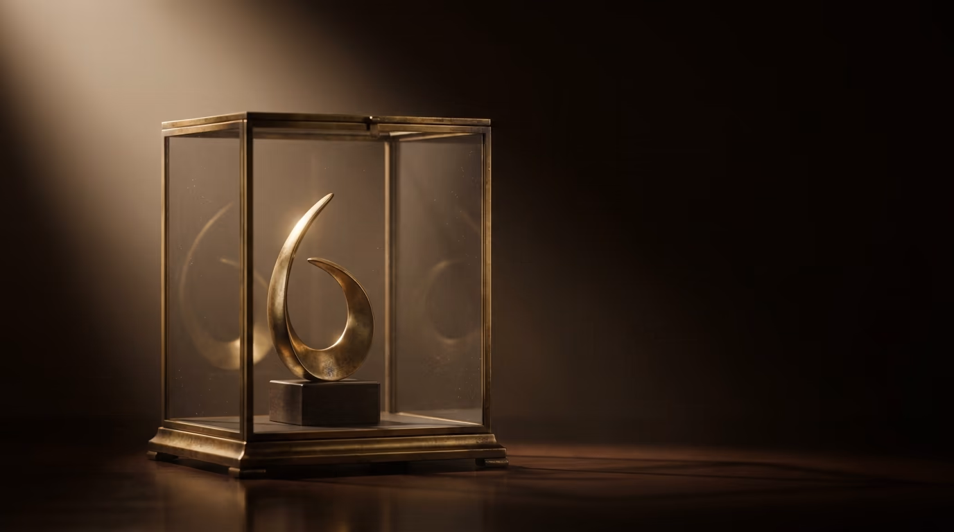 Qu'est-ce qu'un site vitrine