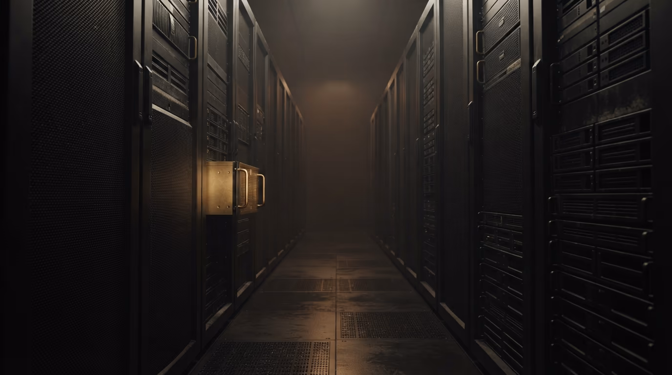 how long to keep a 301 redirect