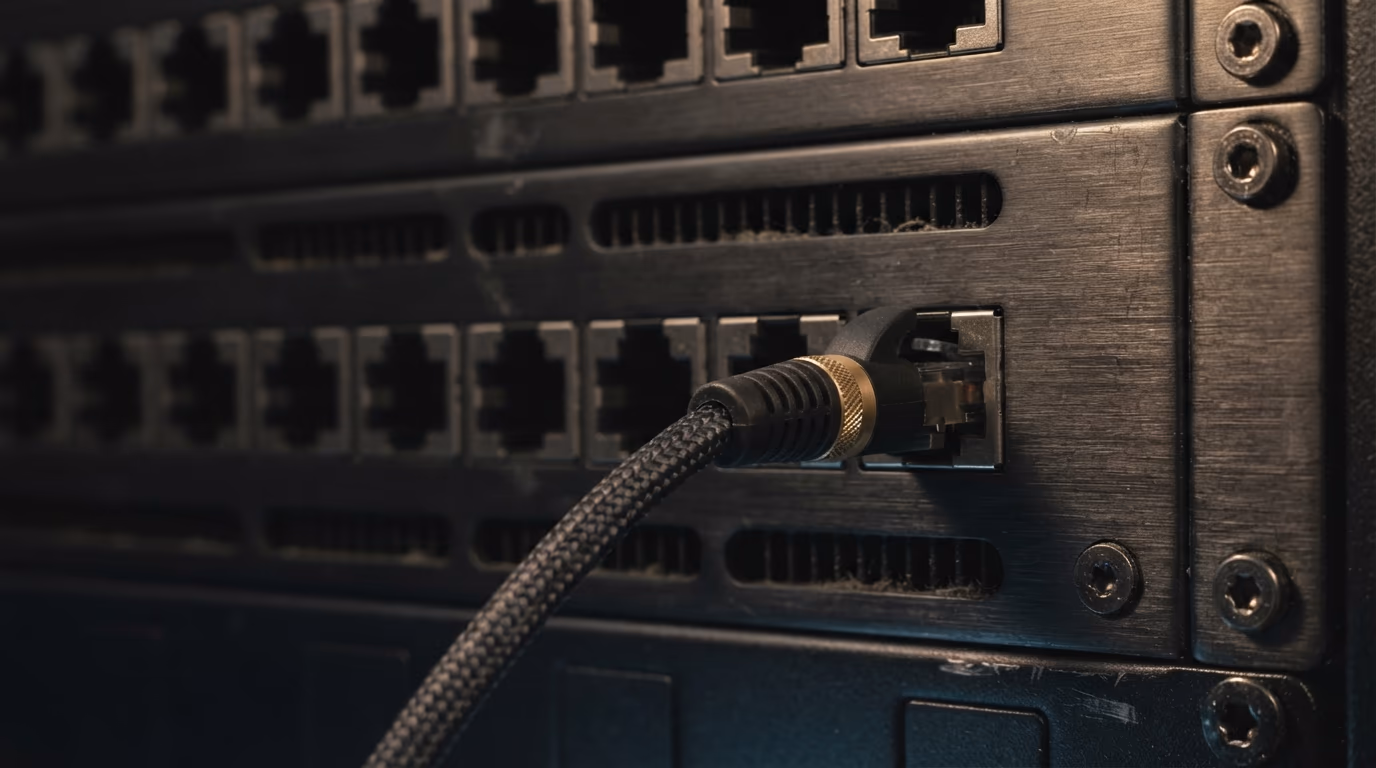 how to set up a 301 redirect