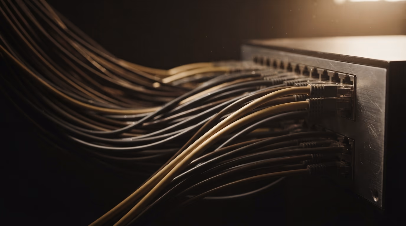 301 redirect and SEO