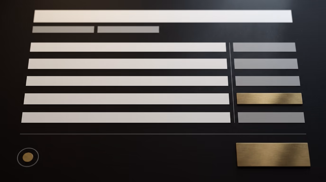 multilingual website cost