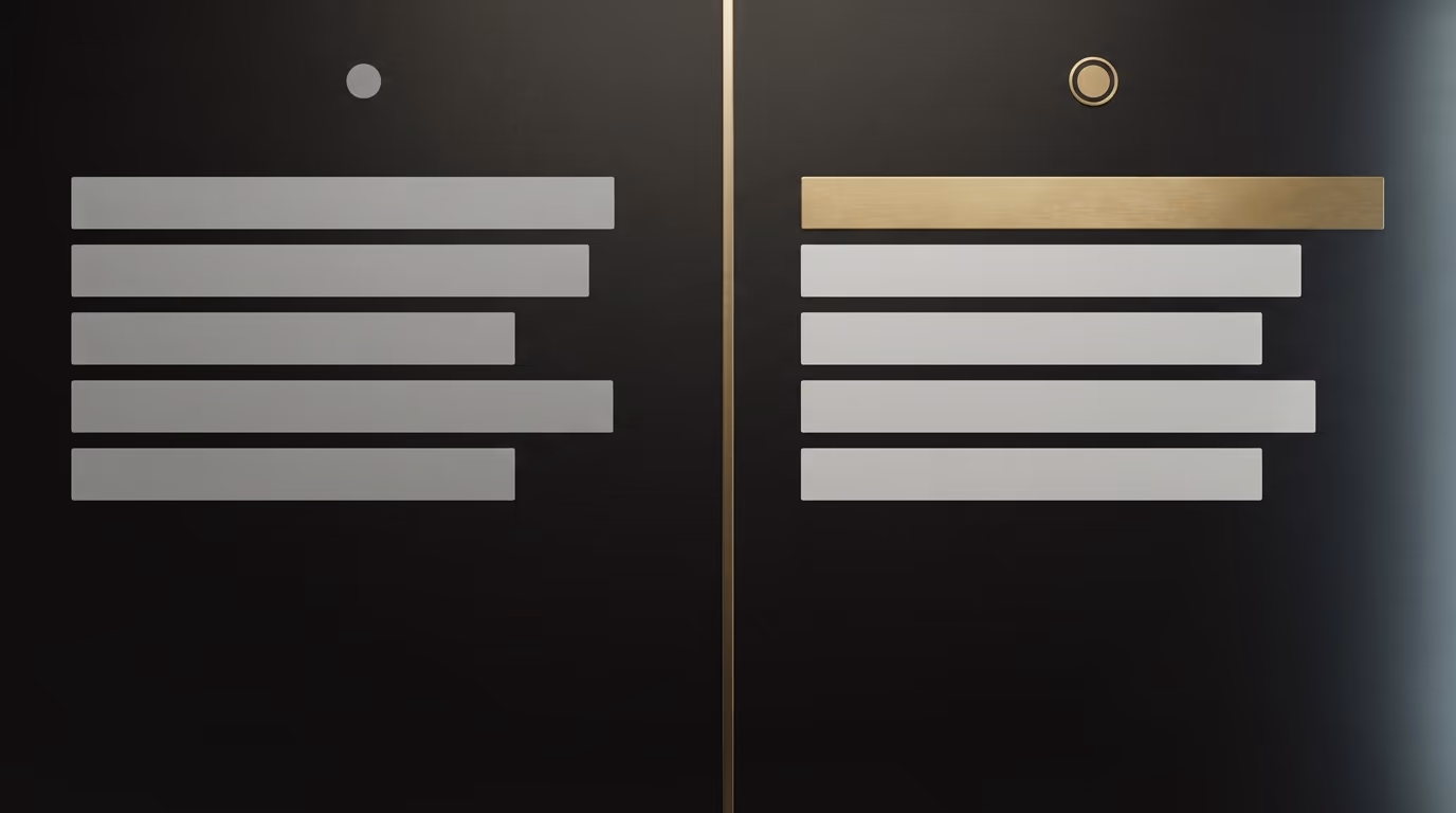 translating a multilingual website with AI or a human